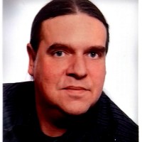 Karsten Schulz