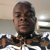 Michael Ogungbade