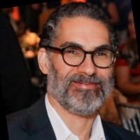 Pablo Pelletier Ortiz