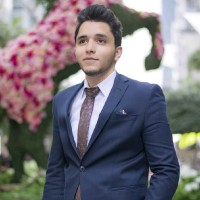 Abdallah S.
