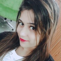 payal rawat