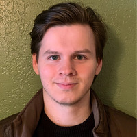 Robert Yevdokimov