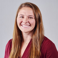 Courtney Shields