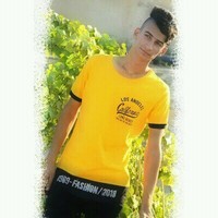 Big Boss