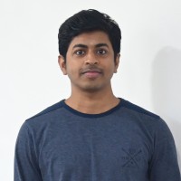 Dinesh Sivaji