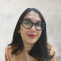Siti Fatimah Nasution