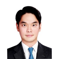 Jaejoon Chun