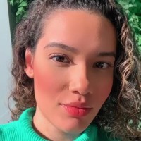Beatriz Oliveira