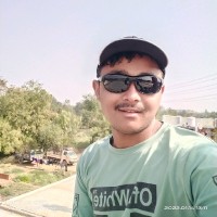 Rahul Parekh