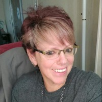 Angela Gilmore