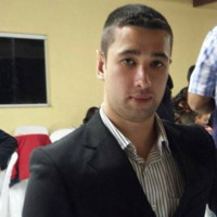 Thiago Galhardo