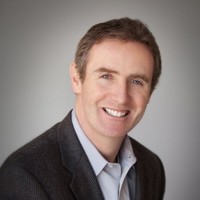 Declan Croucher