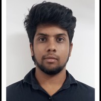 Vijayaraghavan R T
