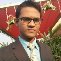 Kingshuk Chakraborty