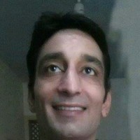 raja azhar