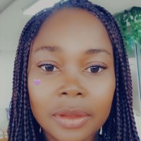 Anne Mike Onoja