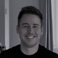 Mathieu Poirier