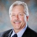 Mike McConnell