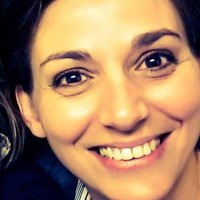 Francoise Robert
