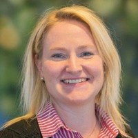 Karin Westlund