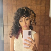 Vega Ferreira Gili