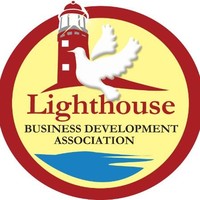 Lighthouse Business