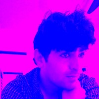 Faisal Mughal