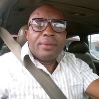 Daniel Enyinka
