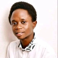 Daniel C. Uzochukwu_Fx
