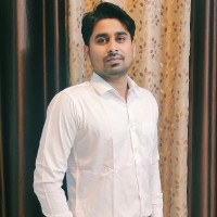 Sushant Patil