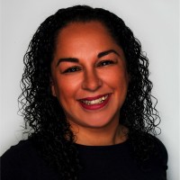 Cheryl Bravo