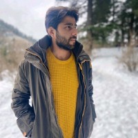 Fahad Hanif