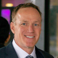 Tim Myers