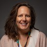Shelley Bissell