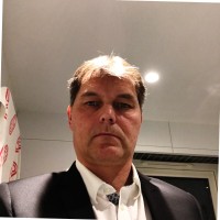Janne Johnson