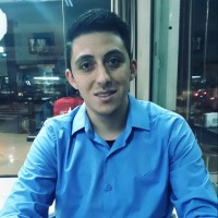 Vinícius Alves Anunciação