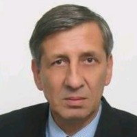 Miro Krstevski