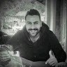 Eser Akbaba