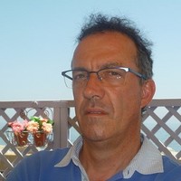 Albert Gormaz Casañas