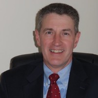 Bill Kaelblein