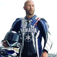 Jeff Bonifas