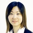 Angela Sun