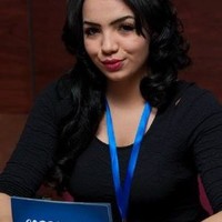 Hassna Akoufalen