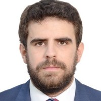 Adrian Moreno Puertas