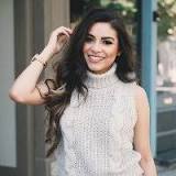 Paola Toledo