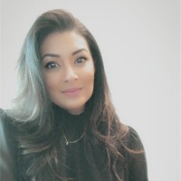 Fariya Yu