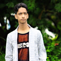 Aasim Saifi