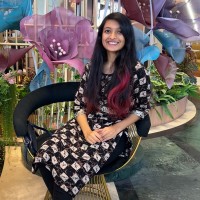 Sonali Shinde