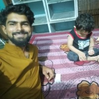 Lukman Memon
