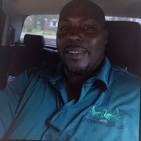 Darrell Bethune